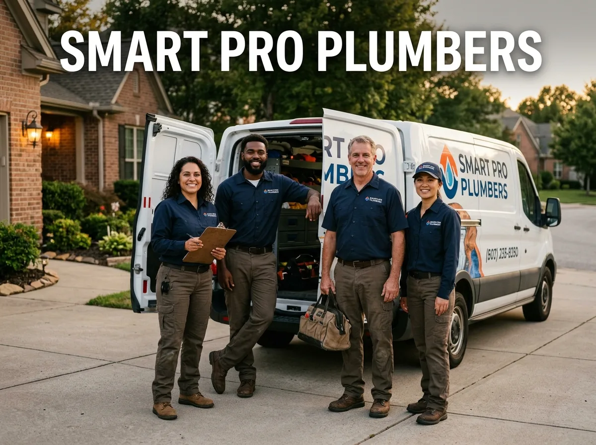 Water Heater Repair company in Newkirk, OK